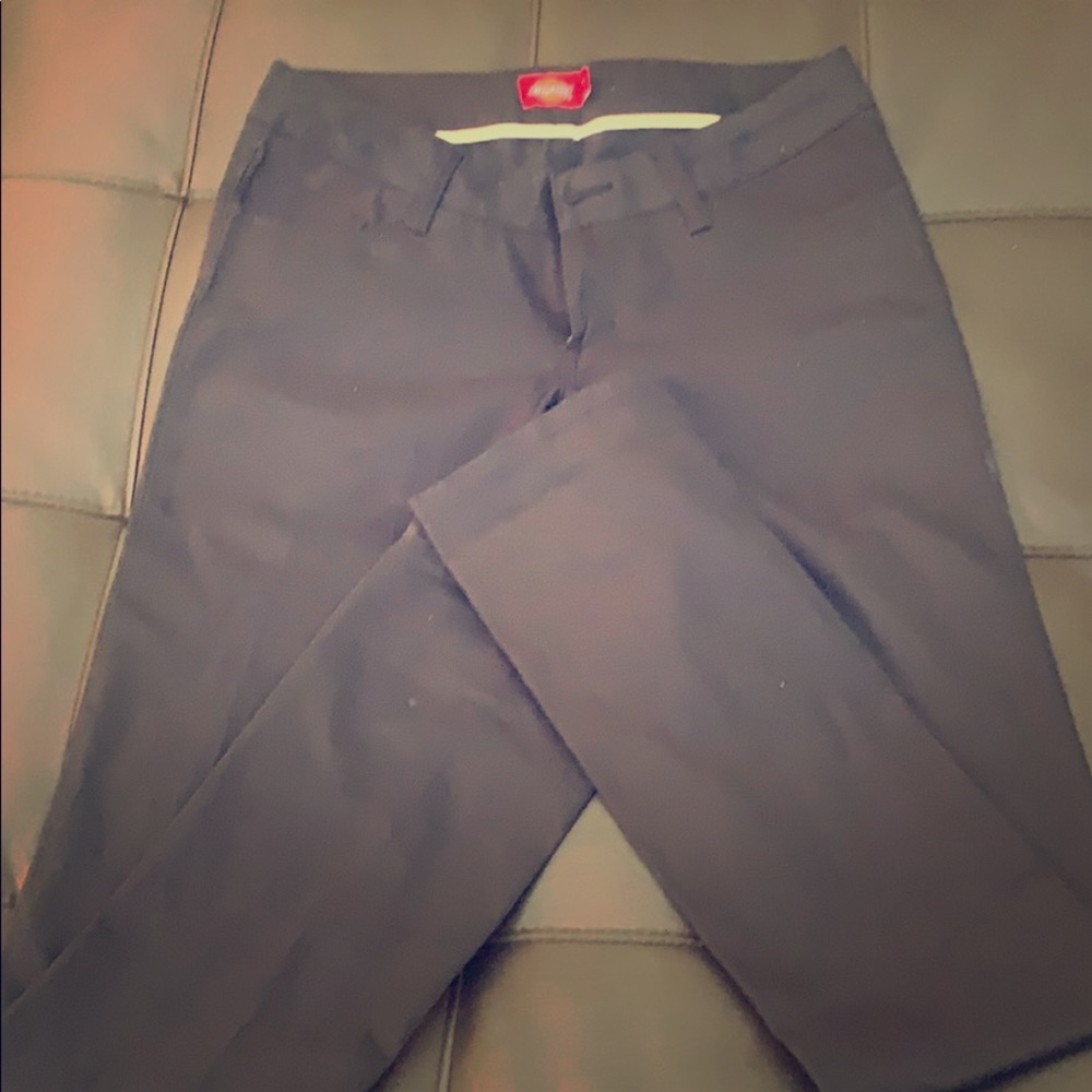 Dickies blue